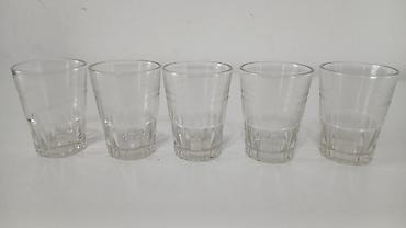 Наборы посуды: Набор декоративных тарелок/блюд для сервировки и интерьера. Состав: - — 13