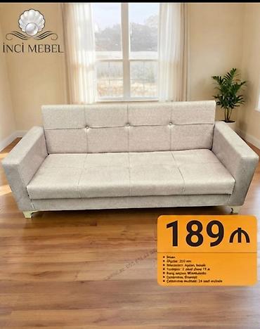 parca skaflar: Divan, Yeni, Açılan, Bazalı, Parça, Ödənişli çatdırılma — 1