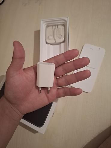 iphone 11 qara: IPhone 11, Qara, Face ID — 3