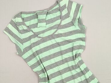 alphar one t shirty: T-shirt damski, rozmiar S