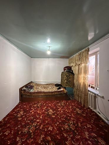 Продажа коттеджей и домов: 📍В Сокулуке от трассы 900 м продается мансардный дом на участке 13 — 6