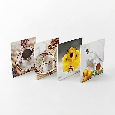 Картина панель. Отличный вариант для декора кухни, столовой зоны