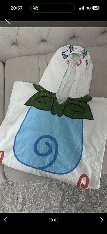 Детская обувь: Детская одежда брали в Дубаи/Италии новое и б/у, цены от 100 — 59