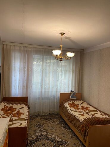 Həyət evləri və villaların satışı: Biləcəri 3 otaqlı, 70 kv. m, Orta təmir -da lalafo.az — 8 Həyət evləri və villaların satışı: Biləcəri 3 otaqlı, 70 kv. m, Orta təmir — 8