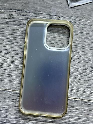 Чехлы: Набор аксессуаров для iPhone 13 Pro Торг уместен! — 3 защитной at lalafo.kg — 8 Чехлы: Набор аксессуаров для iPhone 13 Pro Торг уместен! — 3 защитной — 8