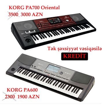 sintizator yamaha: Синтезатор, Korg, Новый, Самовывоз, Бесплатная доставка, Платная доставка