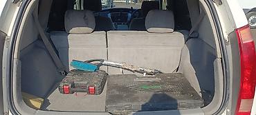 Toyota: Toyota Opa: 2023 г., 1.8 л, Автомат, Бензин, Хэтчбэк — 17