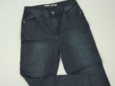 Beloved, Jeans for women, L (EU 40)