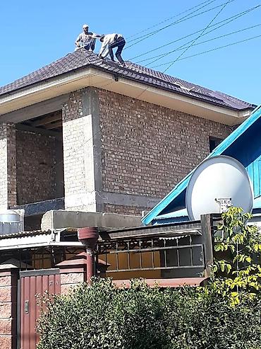 Мебельщики, столяры: Мебельщик. Больше 6 лет опыта at lalafo.kg — 14 Мебельщики, столяры: Мебельщик. Больше 6 лет опыта — 14