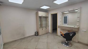 помещение куплю: 🏢 Продаётся коммерческое помещение на первой линии 📍 Район: пр — 2
