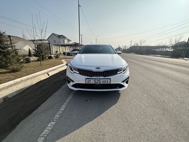 накидка на панель киа к5: Kia K5: 2019 г., 2 л, Автомат, Бензин, Седан