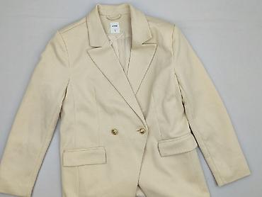 pull bear trencz: Marynarka damska, rozmiar S — 1
