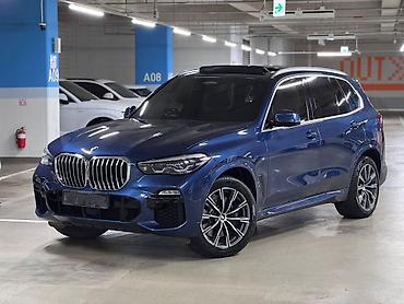 беха х5 цена: BMW X5: 2019 г., Дизель, Кроссовер — 3