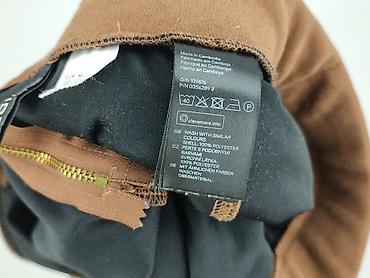 amiri: H&M Divided, Spódnica damska, rozmiar M — 5