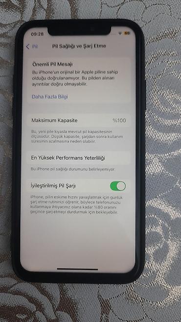 iphone xs kreditle: IPhone Xs, 64 GB, Rose Gold — 5