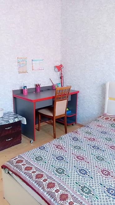 Həyət evləri və villaların satışı: Hövsan qəs. 4 otaqlı, 110 kv. m -da lalafo.az — 12 Həyət evləri və villaların satışı: Hövsan qəs. 4 otaqlı, 110 kv. m — 12