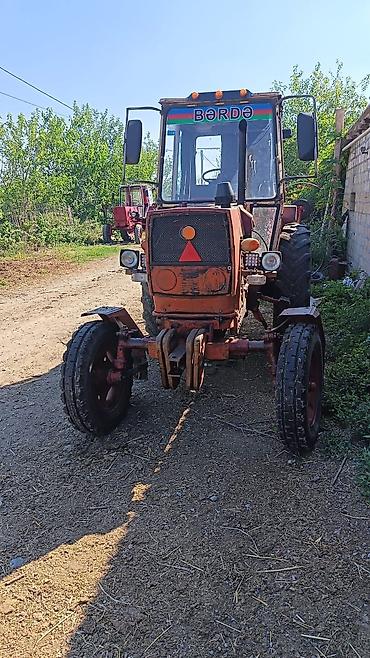 купить чугунную печь: Tek traxdır 7500 senedler qaydasnda otur sur vezyededi — 3