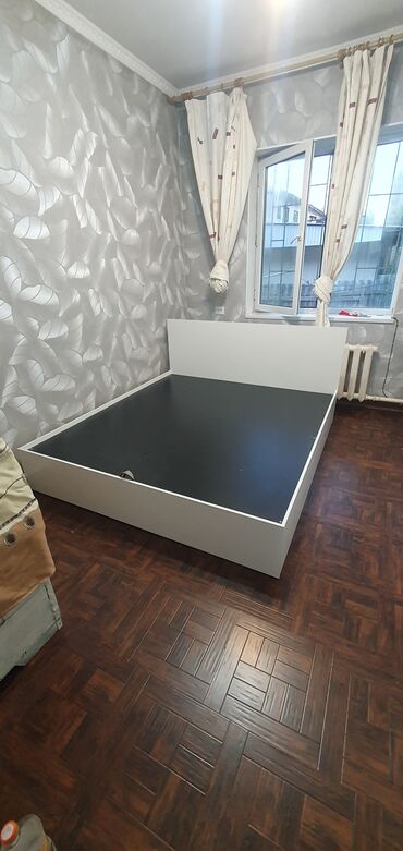 Мебель на заказ: Мебель на заказ, Спальня, Кровать at lalafo.kg — 3 Мебель на заказ: Мебель на заказ, Спальня, Кровать — 3