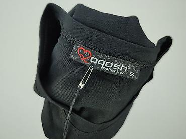 groggy jbc: T-shirt damski, rozmiar S — 4
