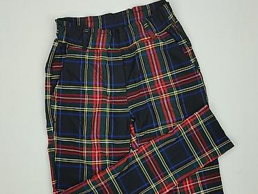 prada dres: Spodnie materiałowe damskie, rozmiar M — 1