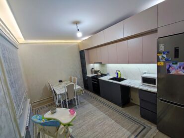 Продажа домов: Дом, 105 м², 4 комнаты, Собственник, Евроремонт — 13