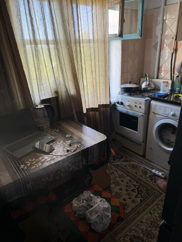 газ плита класс: Газовая, Механическое, Напольная, Полная оплата