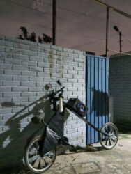 велосипеды с надувными колесами: Problem yoxdur qiymət razılaşmaq olar 80m magintfon qarışıq 150 m amma