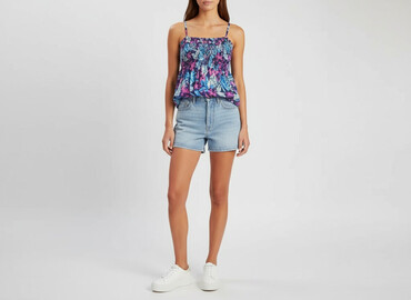 Bluzki: American Eagle, Bluzka damska, rozmiar M