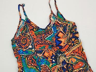 croop online: Shein, Top damski, rozmiar M — 1
