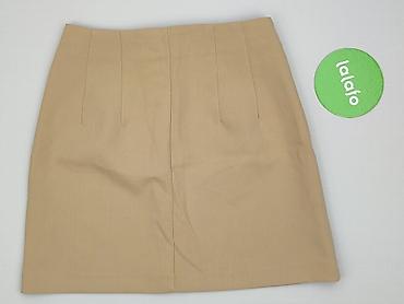 stradivarius body: PULL&BEAR, Spódnica damska, rozmiar S — 3