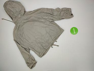 parka marki tchibo: Parka damska, rozmiar M — 3