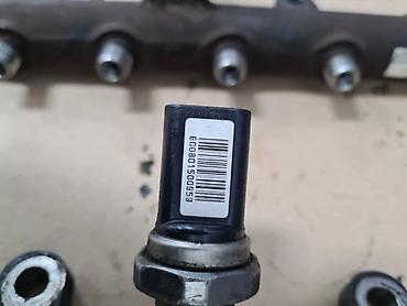 SENZOR GORIVA 1,5 DCI ZA NISSAN NOTE, QASHQAI, TIIDA . OD 2007. DO na lalafo.rs SENZOR GORIVA 1,5 DCI ZA NISSAN NOTE, QASHQAI, TIIDA . OD 2007. DO