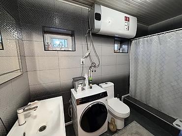 Sale of cottages and houses: [ ] СРОЧНО 📢📢📢, ПРОДАЕТСЯ Дом 💥💥💥 📌Район:Алтын ордо / Новопавловка — 9