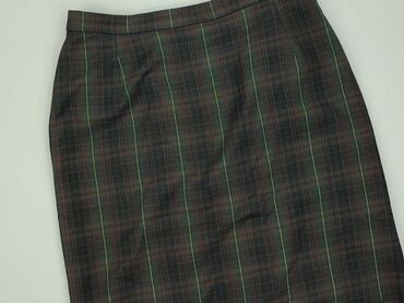Women`s skirt, size 2XL (EU 44)