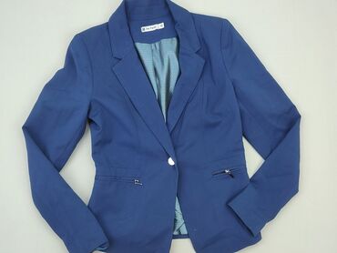 Women's blazers: S (EU 36), condition - Very good