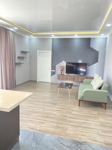 Həyət evləri və villaların satışı: 5 otaqlı, 145 kv. m, Kredit yoxdur, Yeni təmirli — 18