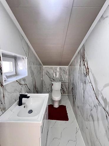 Продажа домов: Дом, 200 м², 4 комнаты, Евроремонт — 11