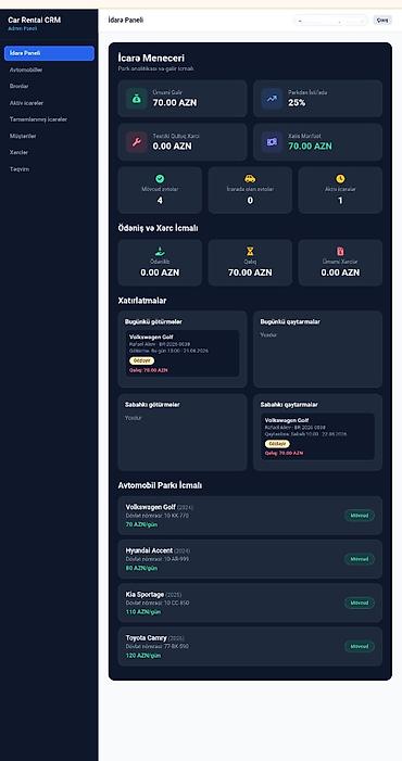 Digər xidmətlər: Mobil tətbiqlərin hazırlanması, Veb saytların hazırlanması | Domen, Hosting — 1