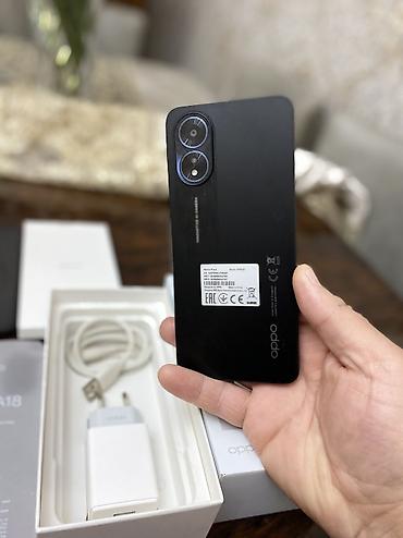 Digər mobil telefonlar: Real Mütəriyə ENDİRİM OLUNACAQ Salam hörmətli dost və — 13