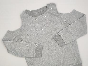 bluzy blackpink: Bluza damska
, rozmiar XL — 1