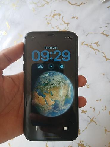 iphone 11 pro vip: IPhone 11, 128 GB, Qara, Face ID — 3
