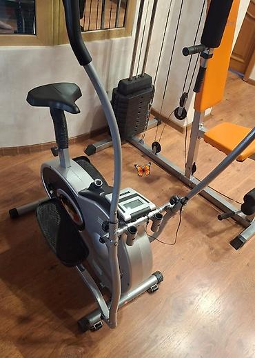 Veloxizək 300m unvan Yasamal kod2299. SAMİRƏ