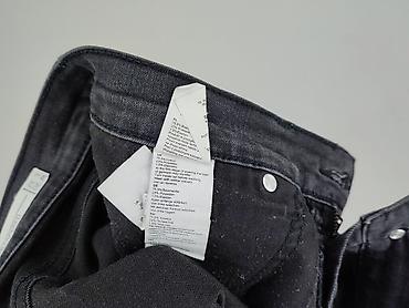 outlet big star: Jeansy damskie, rozmiar M — 5