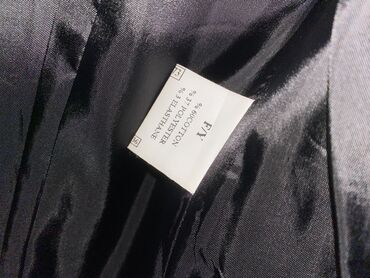 Dəstlər, kostyumlar: Yaz payiz ucun yungul penceklerdi ela veziyyetdedirler. 1 — 7