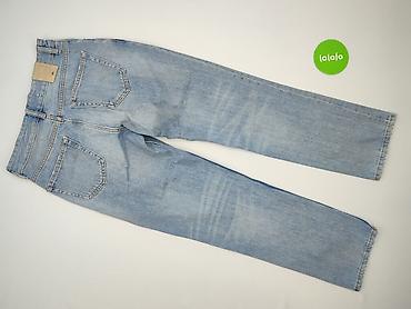 atl jeans: Zara, Jeansy damskie, rozmiar M — 3