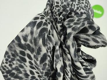 spódnice obcisla: F&F, Spódnica damska, rozmiar 6XL — 4