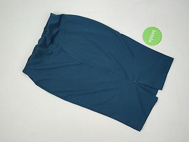 ccc stich: Cotton Club, Spódnica damska, rozmiar M — 3