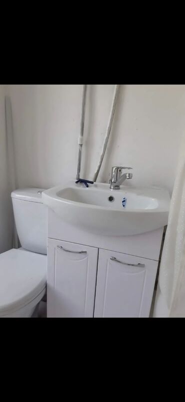 Продажа квартир: 1 комната, 16 м², Малосемейка, 2 этаж, Старый ремонт