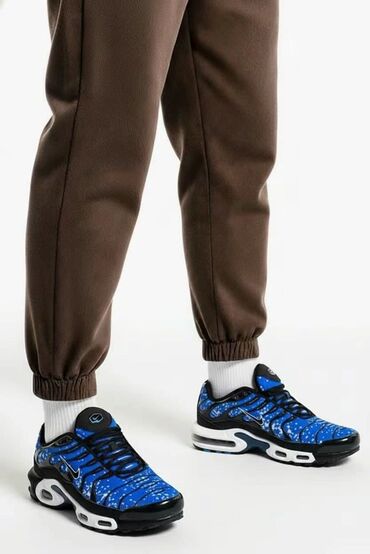 Patike: Patike, Nike, veličina - 46 — 5