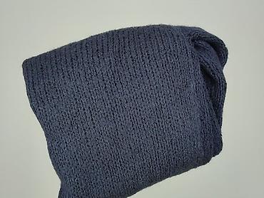 diverse swetry: Diverse, Sweter damski, rozmiar M — 7